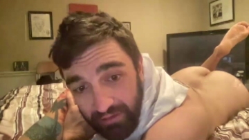 Baz0404  13-12-2021 video My Lovense